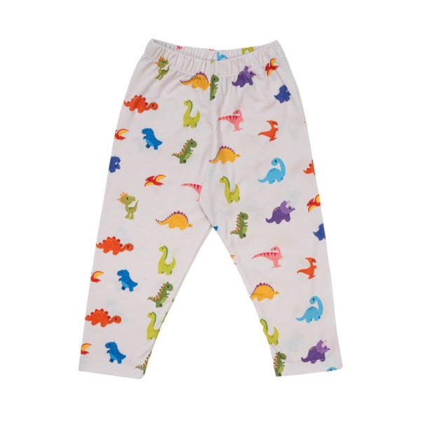 pijama dinosaurios pant pijama dinosaurios pant