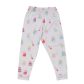 pijama paletas heladas pant