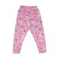 pijama unicornios pant