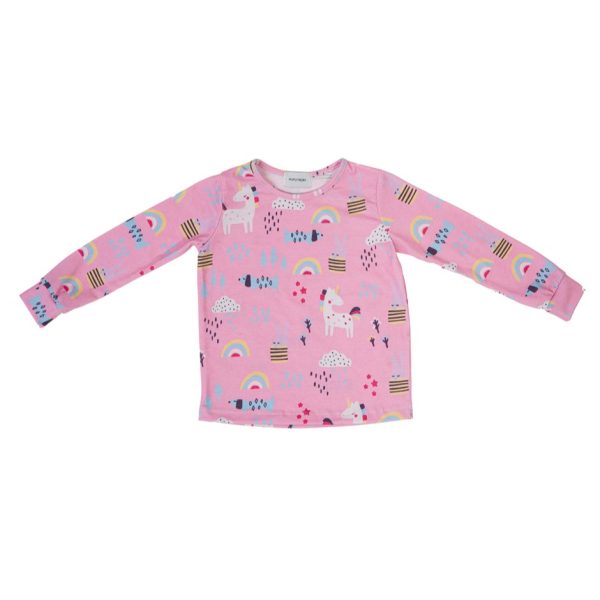 Diseño sin título - 38 Diseño sin título - 38