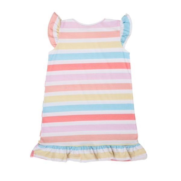 Diseño sin título - 14 Diseño sin título - 14